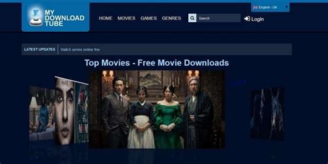 mkv movies download.